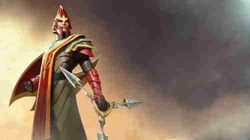 俯视射击《香港残杀》IGN 7.9分 动作片粉丝的梦想